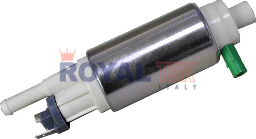 RT210 - BBA.COMB.VW FIAT - FORD - VW -RENAULT - MOTORES MPFI